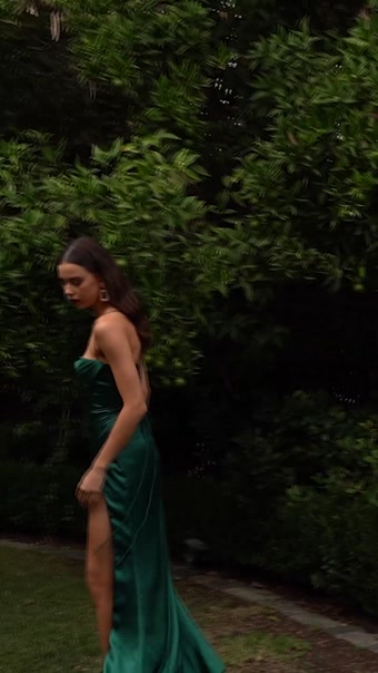 Aaliyah #55 autoplay loop mute thumbnail