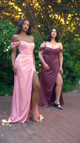 Arielle #1 autoplay loop mute thumbnail