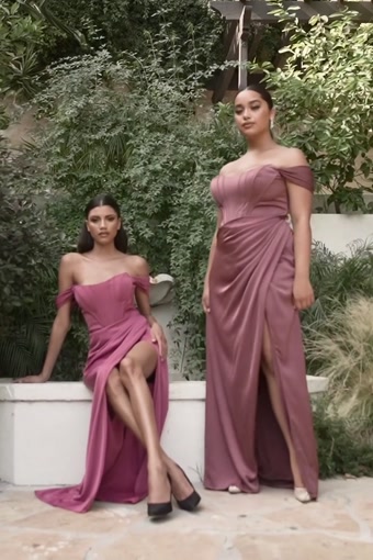 Arielle #34 autoplay loop mute thumbnail