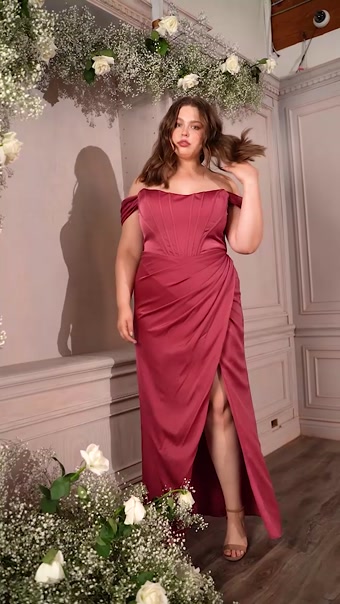 Arielle #15 autoplay loop mute thumbnail