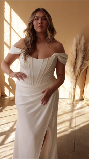 Vienna #1 autoplay loop mute thumbnail