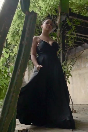 Jade #53 autoplay loop mute thumbnail