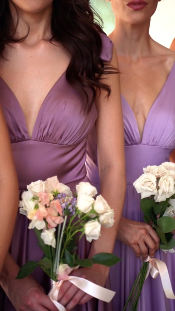 Jade #1 autoplay loop mute thumbnail