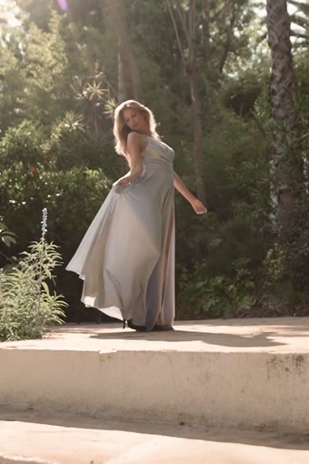 Jade #52 autoplay loop mute thumbnail