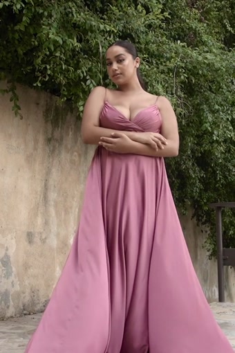 Jade #57 autoplay loop mute thumbnail