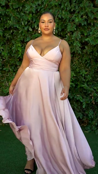 Jade #1 autoplay loop mute thumbnail