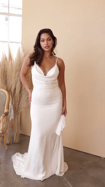 Prague #1 autoplay loop mute thumbnail