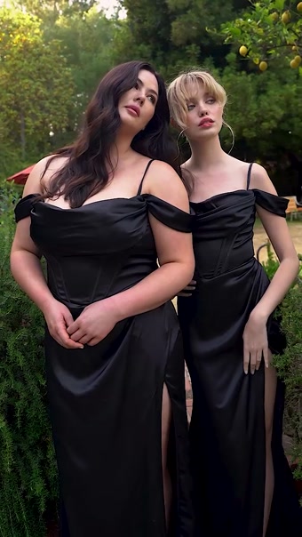 Elena #51 autoplay loop mute thumbnail