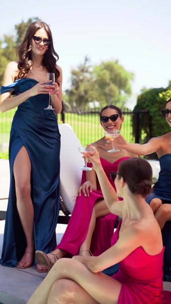 Elena #44 autoplay loop mute thumbnail