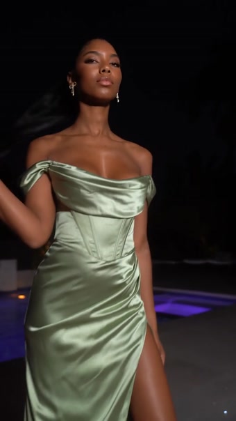 Elena #46 autoplay loop mute thumbnail