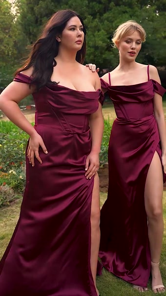 Elena #53 autoplay loop mute thumbnail