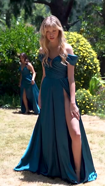 Natalie #20 autoplay loop mute thumbnail