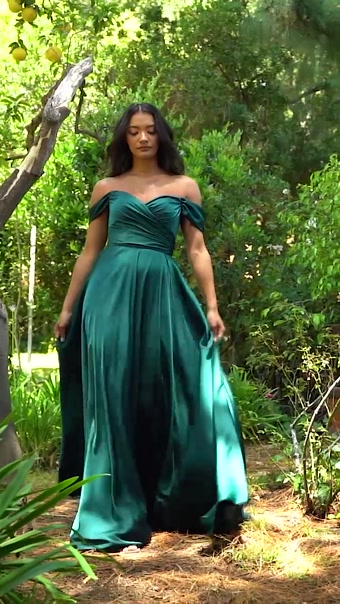 Natalie #17 autoplay loop mute thumbnail