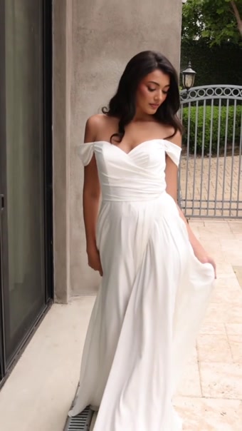 Natalie #1 autoplay loop mute thumbnail