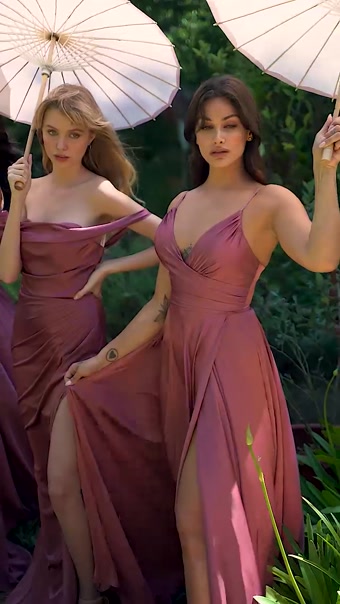 Melisa #13 autoplay loop mute thumbnail