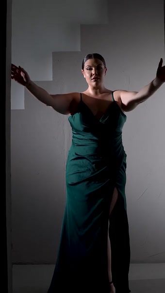 Melisa #1 autoplay loop mute thumbnail