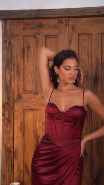 Carolina #27 autoplay loop mute thumbnail