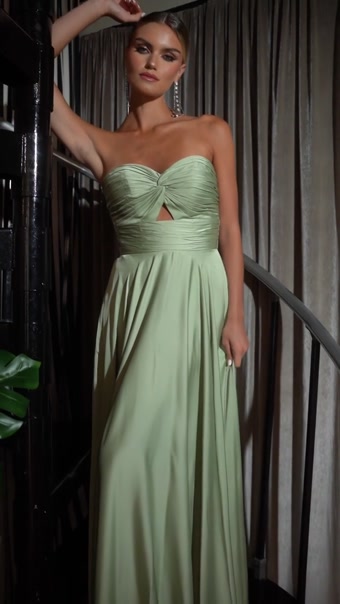 April #26 autoplay loop mute thumbnail