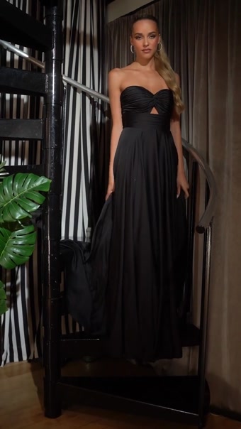 April #30 autoplay loop mute thumbnail