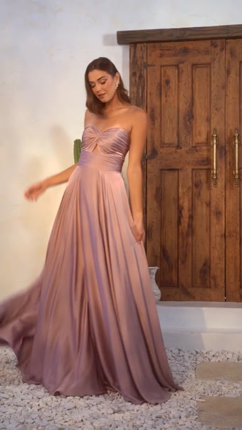 April #29 autoplay loop mute thumbnail