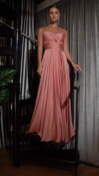 April #27 autoplay loop mute thumbnail