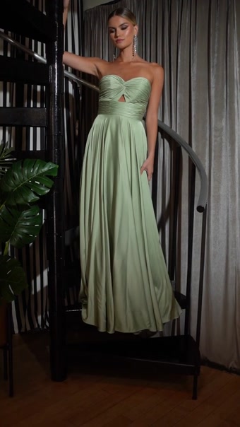 April #28 autoplay loop mute thumbnail