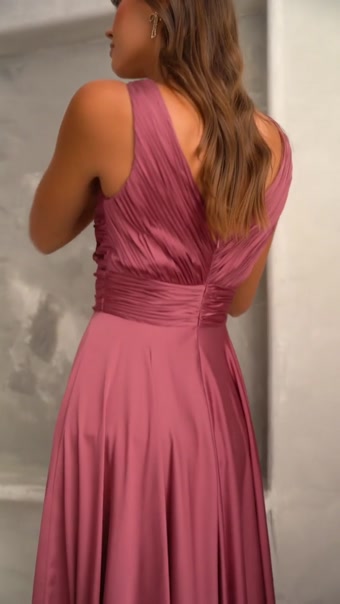 Jackie #1 autoplay loop mute thumbnail