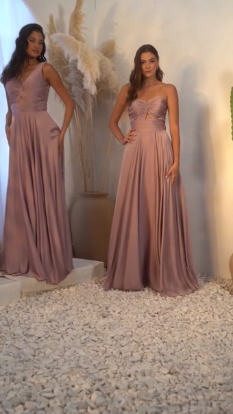 Jackie #20 autoplay loop mute thumbnail