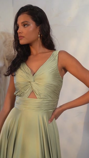 Jackie #15 autoplay loop mute thumbnail