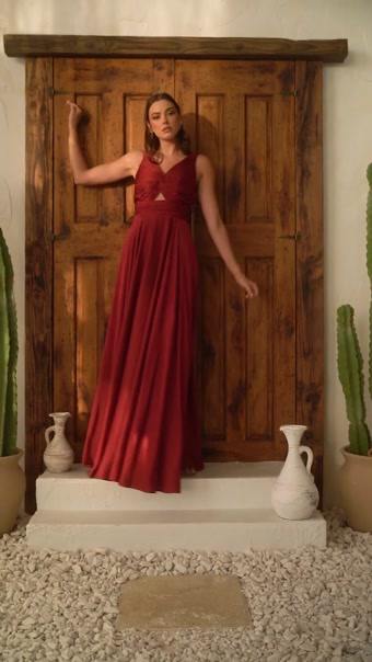 Jackie #12 autoplay loop mute thumbnail