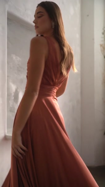 Jackie #11 autoplay loop mute thumbnail