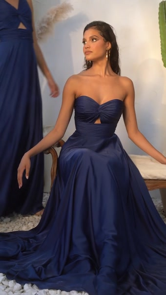 Jackie #16 autoplay loop mute thumbnail