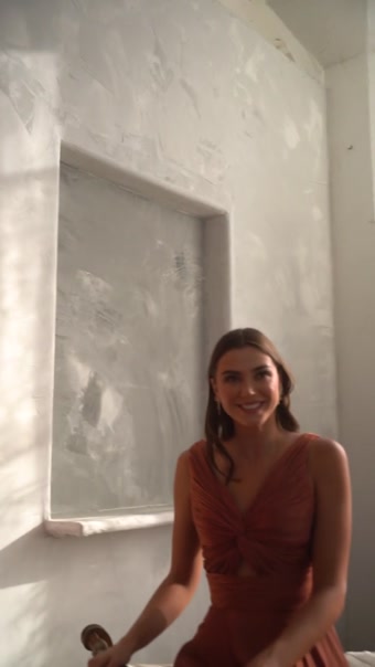 Jackie #18 autoplay loop mute thumbnail