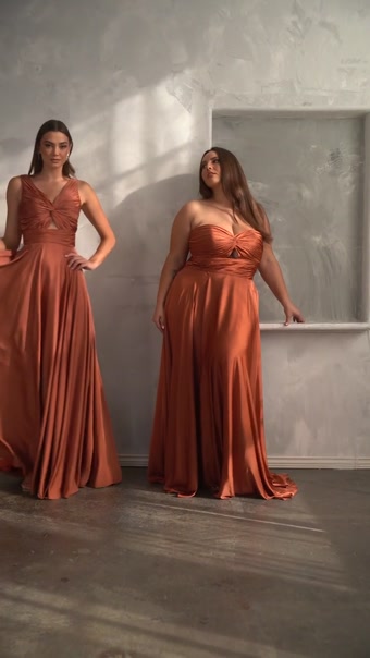 Jackie #19 autoplay loop mute thumbnail