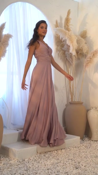 Jackie #17 autoplay loop mute thumbnail