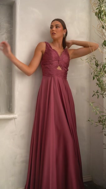 Jackie #13 autoplay loop mute thumbnail