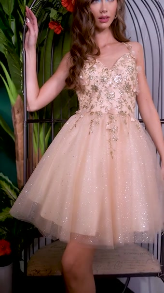 TDS9245 #12 autoplay loop mute thumbnail