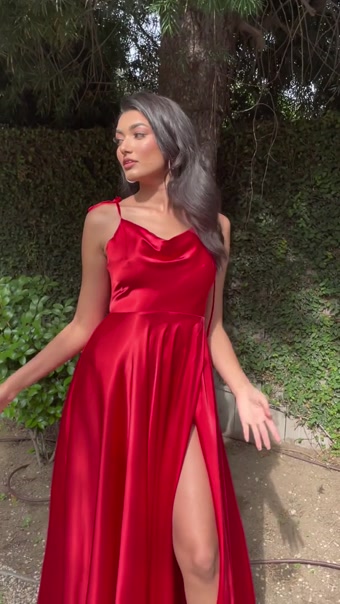 Isla #20 autoplay loop mute thumbnail