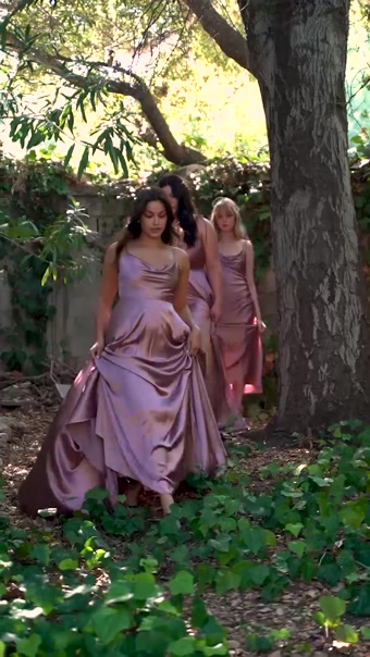 Isla #24 autoplay loop mute thumbnail