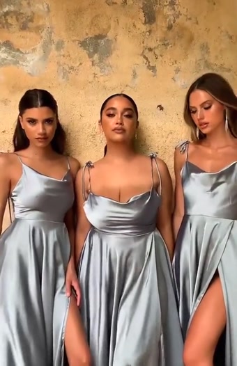 Isla #28 autoplay loop mute thumbnail