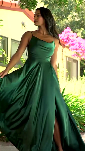 Isla #23 autoplay loop mute thumbnail