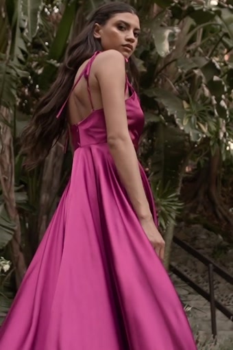 Isla #27 autoplay loop mute thumbnail