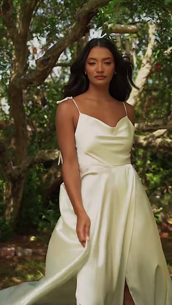 Isla #1 autoplay loop mute thumbnail