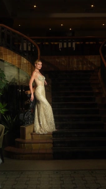 Dixie #1 autoplay loop mute thumbnail