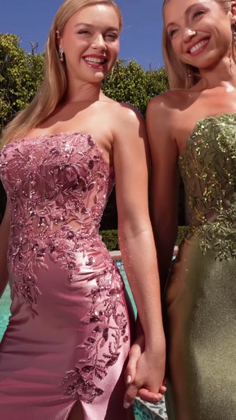 Cataleya #19 autoplay loop mute thumbnail