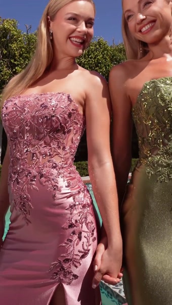 Cataleya #20 autoplay loop mute thumbnail