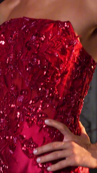 Cataleya #16 autoplay loop mute thumbnail