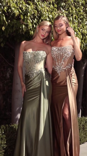 Emery #9 autoplay loop mute thumbnail