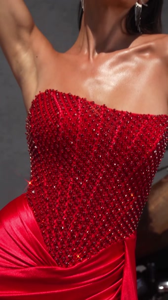 Andarna #25 autoplay loop mute thumbnail