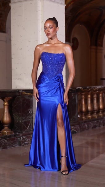 Andarna #1 autoplay loop mute thumbnail